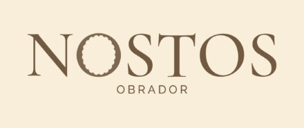 Nostos Obrador