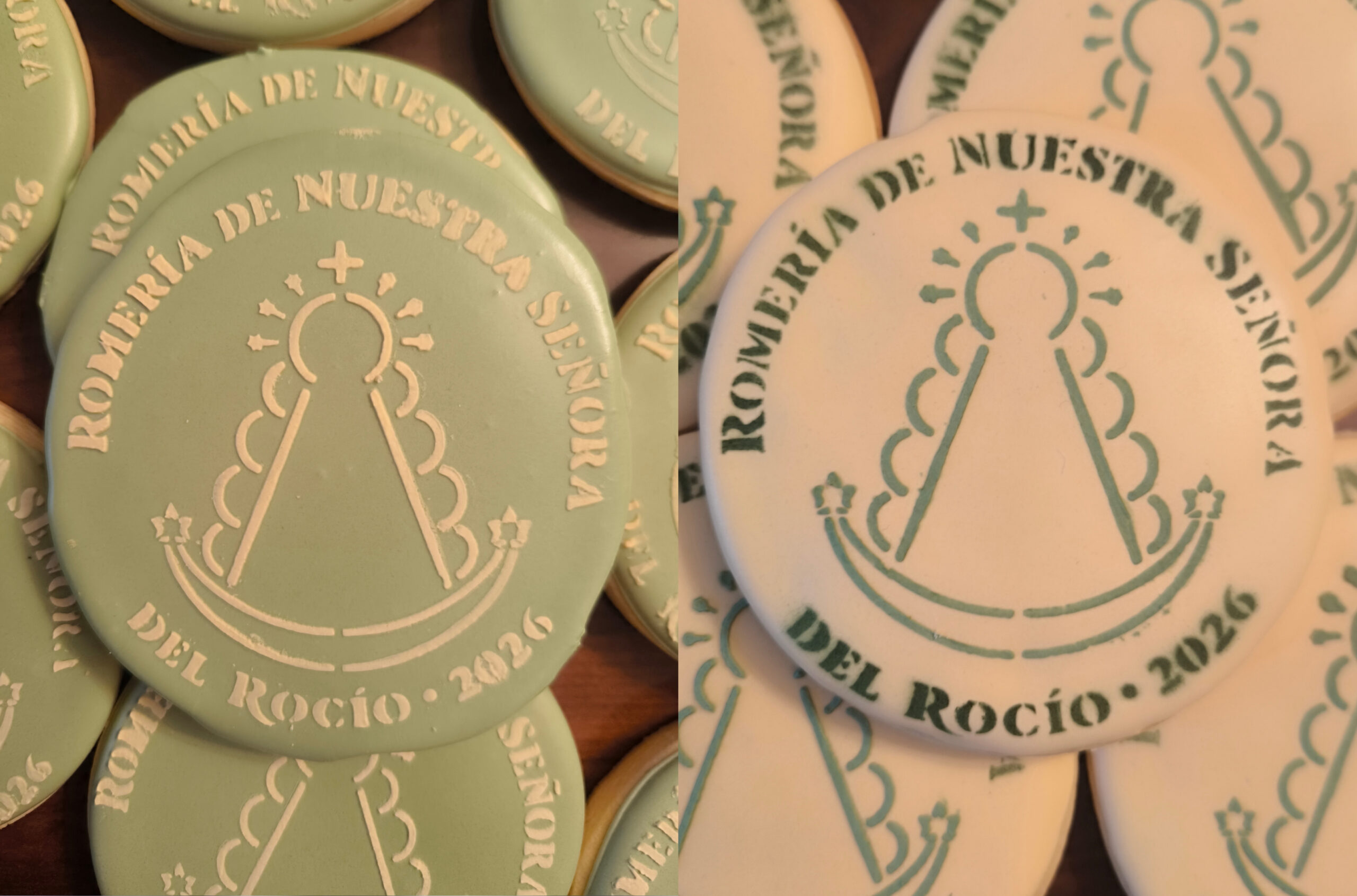 Galletas Personalizadas - Imagen 4