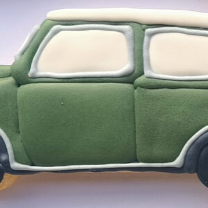 Mini (lateral)